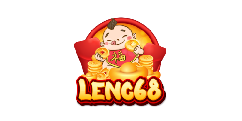 Leng68 เดิมพันง่าย จ่ายจริง ได้เงินชัวร์